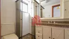 Foto 54 de Apartamento com 4 Quartos à venda, 236m² em Paraíso, São Paulo