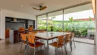 Foto 18 de Casa de Condomínio com 7 Quartos à venda, 900m² em Condominio Fazenda Boa Vista, Porto Feliz