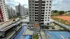 Foto 16 de Apartamento com 3 Quartos à venda, 84m² em Vila Aviação, Bauru