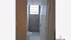 Foto 18 de Apartamento com 2 Quartos à venda, 60m² em Demarchi, São Bernardo do Campo