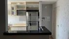 Foto 7 de Apartamento com 2 Quartos à venda, 52m² em Jardim Santa Rosalia, Sorocaba