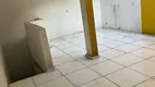 Foto 8 de Sobrado com 4 Quartos à venda, 212m² em Jardim das Olivas, Guarulhos