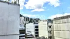 Foto 11 de Apartamento com 3 Quartos à venda, 80m² em Lagoa, Rio de Janeiro