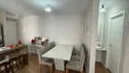 Foto 9 de Apartamento com 2 Quartos à venda, 65m² em Vila Prudente, São Paulo