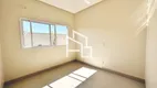 Foto 22 de Casa de Condomínio com 3 Quartos à venda, 150m² em Parqville Pinheiros, Aparecida de Goiânia