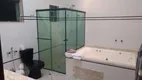 Foto 38 de Casa de Condomínio com 4 Quartos à venda, 650m² em Serra dos Lagos Jordanesia, Cajamar