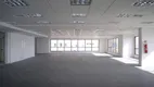 Foto 21 de Ponto Comercial para alugar, 69m² em Alphaville Industrial, Barueri