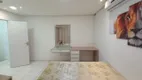 Foto 9 de Casa de Condomínio com 2 Quartos à venda, 60m² em Verde Lar, Teresina