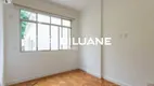 Foto 13 de Apartamento com 2 Quartos à venda, 75m² em Botafogo, Rio de Janeiro