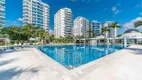 Foto 32 de Apartamento com 4 Quartos à venda, 269m² em Praia Brava, Itajaí
