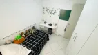 Foto 44 de Casa de Condomínio com 3 Quartos à venda, 120m² em Tucuruvi, São Paulo