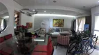 Foto 7 de Casa de Condomínio com 3 Quartos à venda, 108m² em Jardim Sul, São Paulo