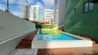 Foto 21 de Apartamento com 3 Quartos à venda, 155m² em Manaíra, João Pessoa