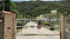 Foto 40 de Casa com 4 Quartos à venda, 173m² em Cachoeira do Bom Jesus, Florianópolis