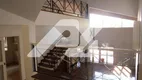 Foto 8 de Casa de Condomínio com 4 Quartos à venda, 500m² em Bairro das Palmeiras, Campinas