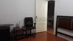 Foto 10 de Apartamento com 3 Quartos à venda, 100m² em Centro, Osasco