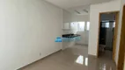 Foto 2 de Casa de Condomínio com 2 Quartos à venda, 50m² em Mirim, Praia Grande