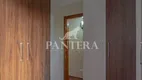 Foto 17 de Apartamento com 2 Quartos à venda, 55m² em Vila Bastos, Santo André