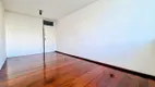 Foto 8 de Apartamento com 2 Quartos para alugar, 75m² em Pituba, Salvador