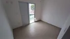 Foto 10 de Apartamento com 2 Quartos à venda, 55m² em Vila Valença, São Vicente