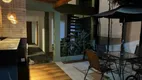 Foto 5 de Imóvel Comercial com 6 Quartos para venda ou aluguel, 176m² em Saco da Capela, Ilhabela