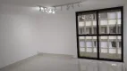 Foto 4 de Ponto Comercial à venda, 135m² em Jardim Paulista, São Paulo