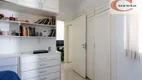 Foto 13 de Apartamento com 2 Quartos à venda, 55m² em Saúde, São Paulo