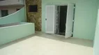 Foto 24 de Sobrado com 3 Quartos à venda, 182m² em Vila Eldizia, Santo André