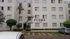 Foto 11 de Apartamento com 2 Quartos à venda, 55m² em Jardim Miranda, Campinas