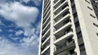Foto 38 de Apartamento com 3 Quartos à venda, 78m² em Centro, Osasco