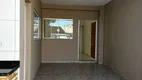 Foto 2 de Casa com 2 Quartos à venda, 126m² em Residencial Florenza, Presidente Prudente