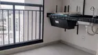 Foto 10 de Apartamento com 2 Quartos para alugar, 68m² em Centro, Osasco