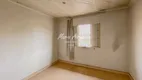 Foto 9 de Casa com 3 Quartos à venda, 190m² em Jardim Macarengo, São Carlos