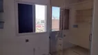 Foto 17 de Apartamento com 2 Quartos à venda, 62m² em Luzia, Aracaju