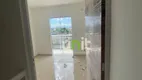 Foto 18 de Casa de Condomínio com 2 Quartos à venda, 80m² em Pacheco, São Gonçalo