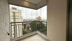 Foto 15 de Apartamento com 2 Quartos à venda, 65m² em Jardim, Santo André