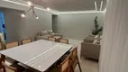 Foto 5 de Apartamento com 4 Quartos à venda, 168m² em Setor Sul, Goiânia