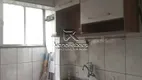 Foto 13 de Apartamento com 1 Quarto à venda, 36m² em Todos os Santos, Rio de Janeiro