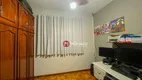 Foto 20 de Sobrado com 5 Quartos à venda, 261m² em Santa Monica, Londrina