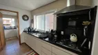 Foto 26 de Apartamento com 4 Quartos à venda, 215m² em Centro, Gramado