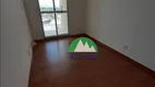 Foto 18 de Apartamento com 2 Quartos à venda, 55m² em Xaxim, Curitiba