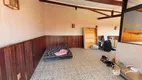 Foto 18 de Casa com 3 Quartos à venda, 362m² em Vila Tupi, Praia Grande