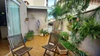 Foto 4 de Casa com 3 Quartos à venda, 95m² em Vila do Golf, Ribeirão Preto