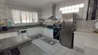 Foto 30 de Casa com 4 Quartos à venda, 165m² em Jardim Itaquere, São Pedro