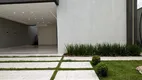Foto 17 de Casa com 3 Quartos à venda, 190m² em Jardim Inconfidência, Uberlândia