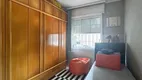 Foto 15 de Apartamento com 3 Quartos à venda, 138m² em Embaré, Santos