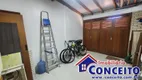 Foto 31 de Casa com 2 Quartos à venda, 81m² em Mariluz, Imbé