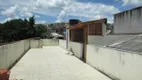 Foto 39 de Casa com 3 Quartos à venda, 170m² em Laranjeiras, Caieiras