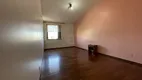 Foto 58 de Casa com 3 Quartos à venda, 326m² em Jardim Chapadão, Campinas