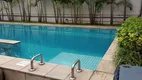 Foto 14 de Apartamento com 3 Quartos à venda, 69m² em Vila Santa Clara, São Paulo